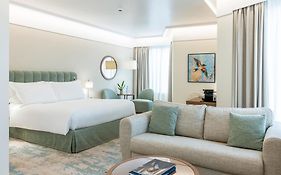 Crowne Plaza Porto By Ihg